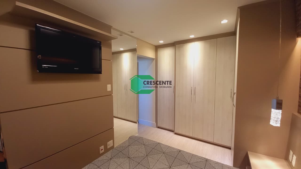 Imóvel CR6027 foto