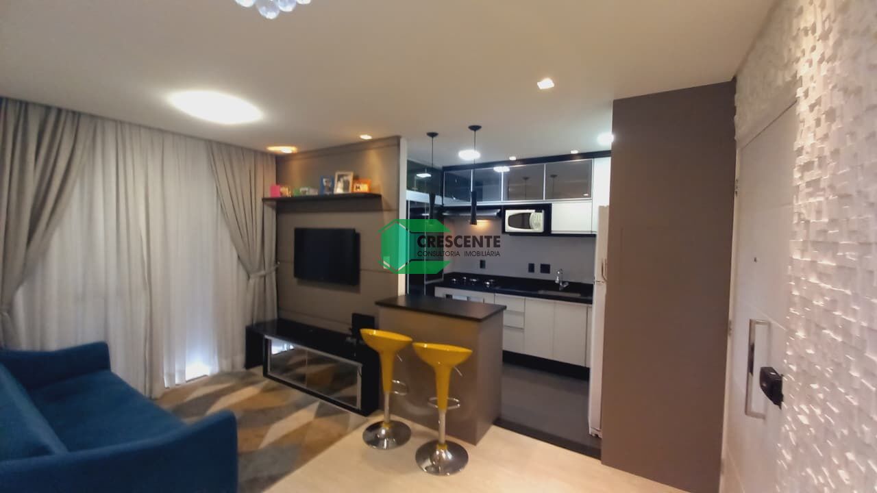Imóvel CR6027 foto