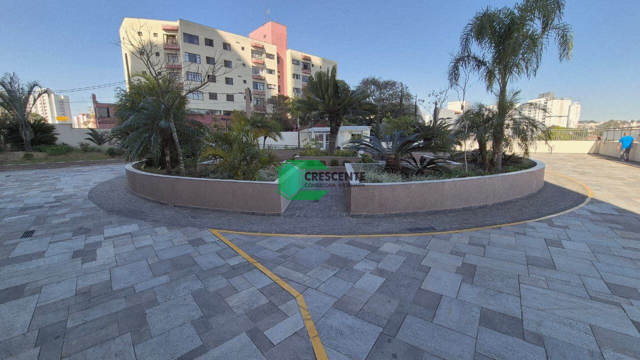 Imóvel CR6027 foto
