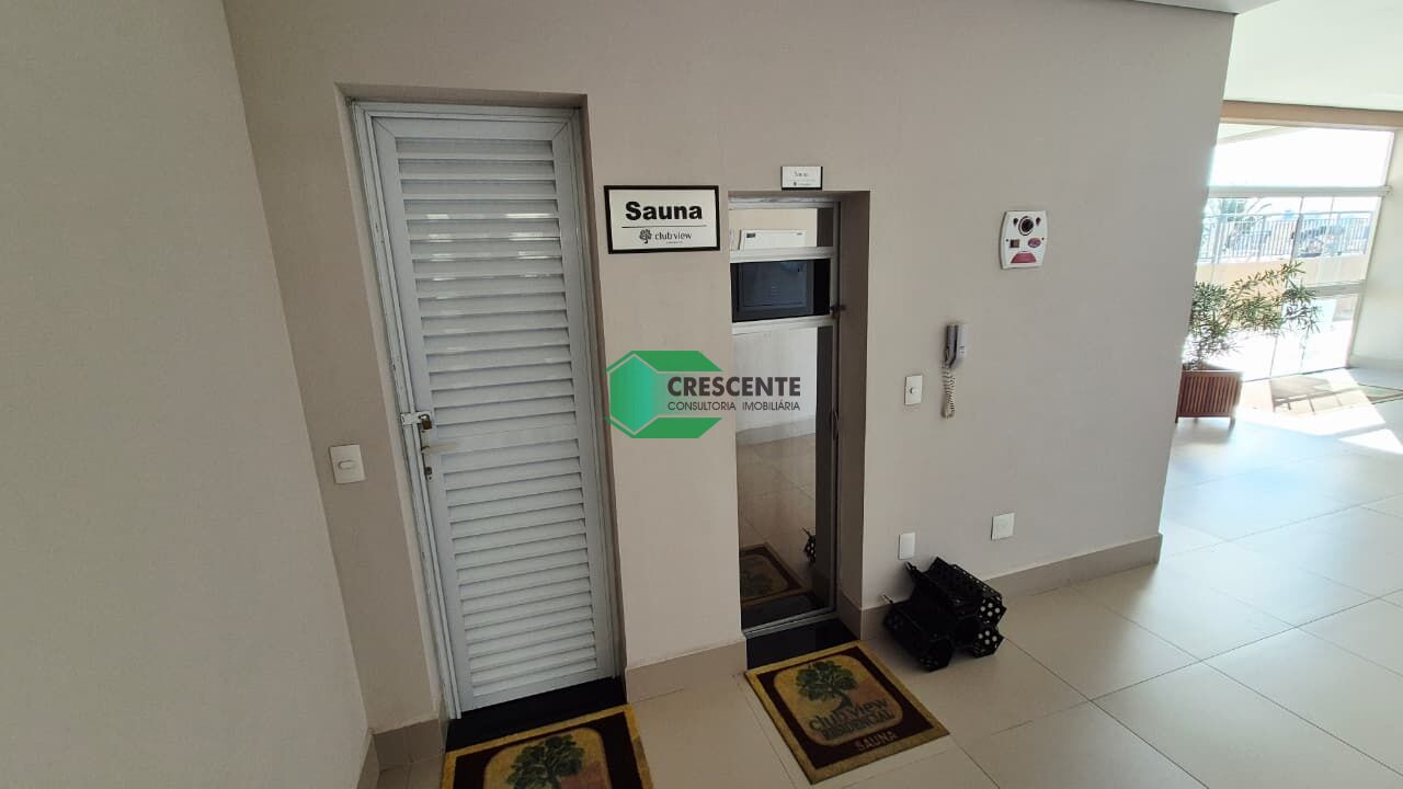 Imóvel CR6027 foto