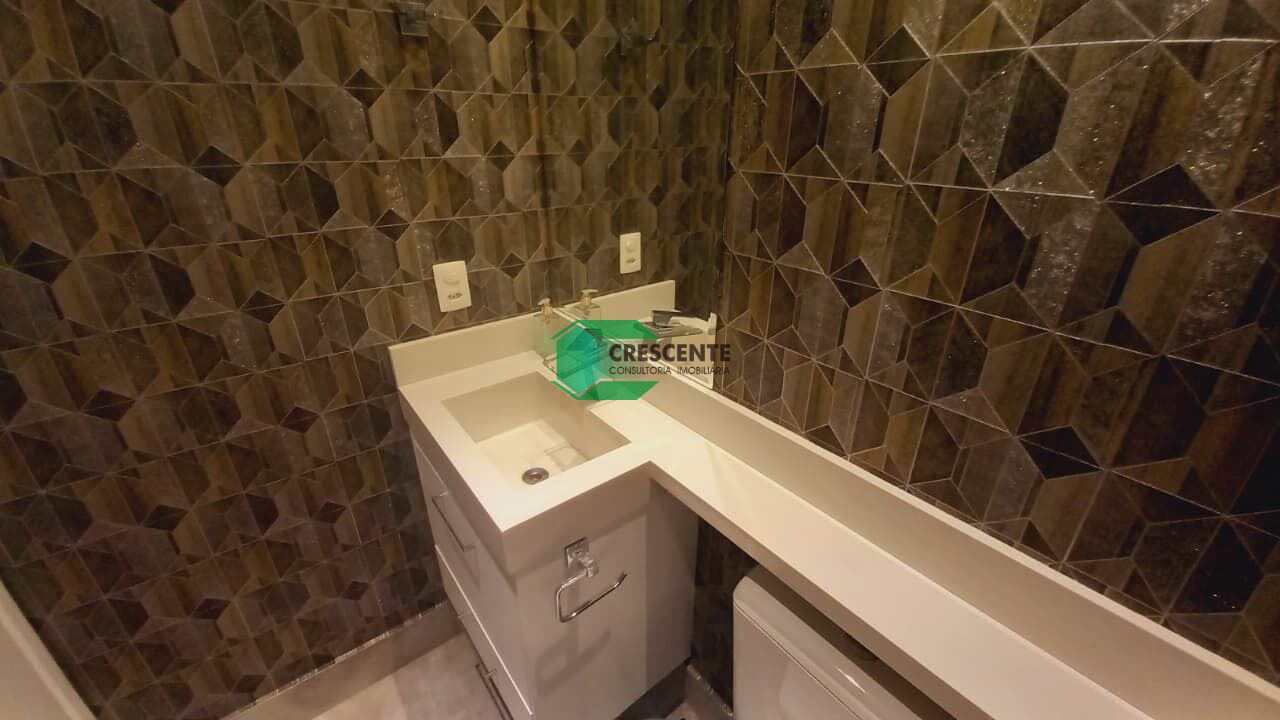 Imóvel CR6027 foto