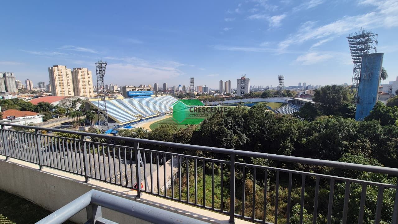 Imóvel CR6027 foto