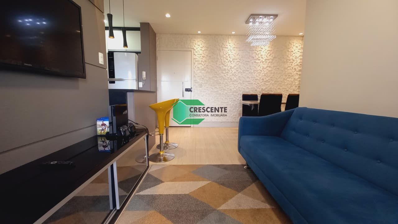 Imóvel CR6027 foto