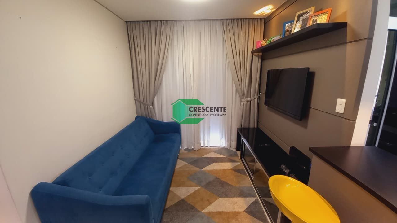 Imóvel CR6027 foto