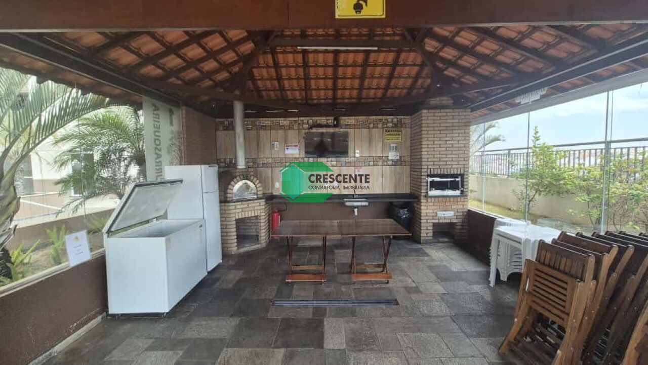 Imóvel CR6027 foto