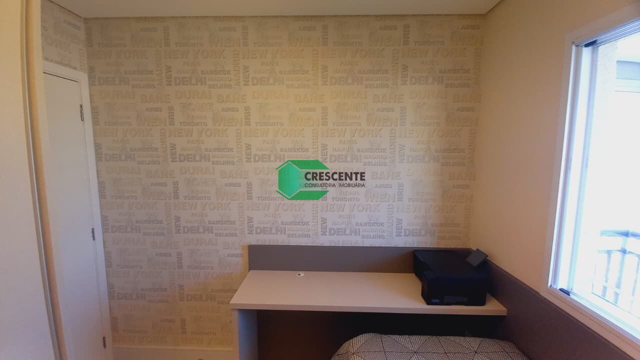 Imóvel CR6027 foto