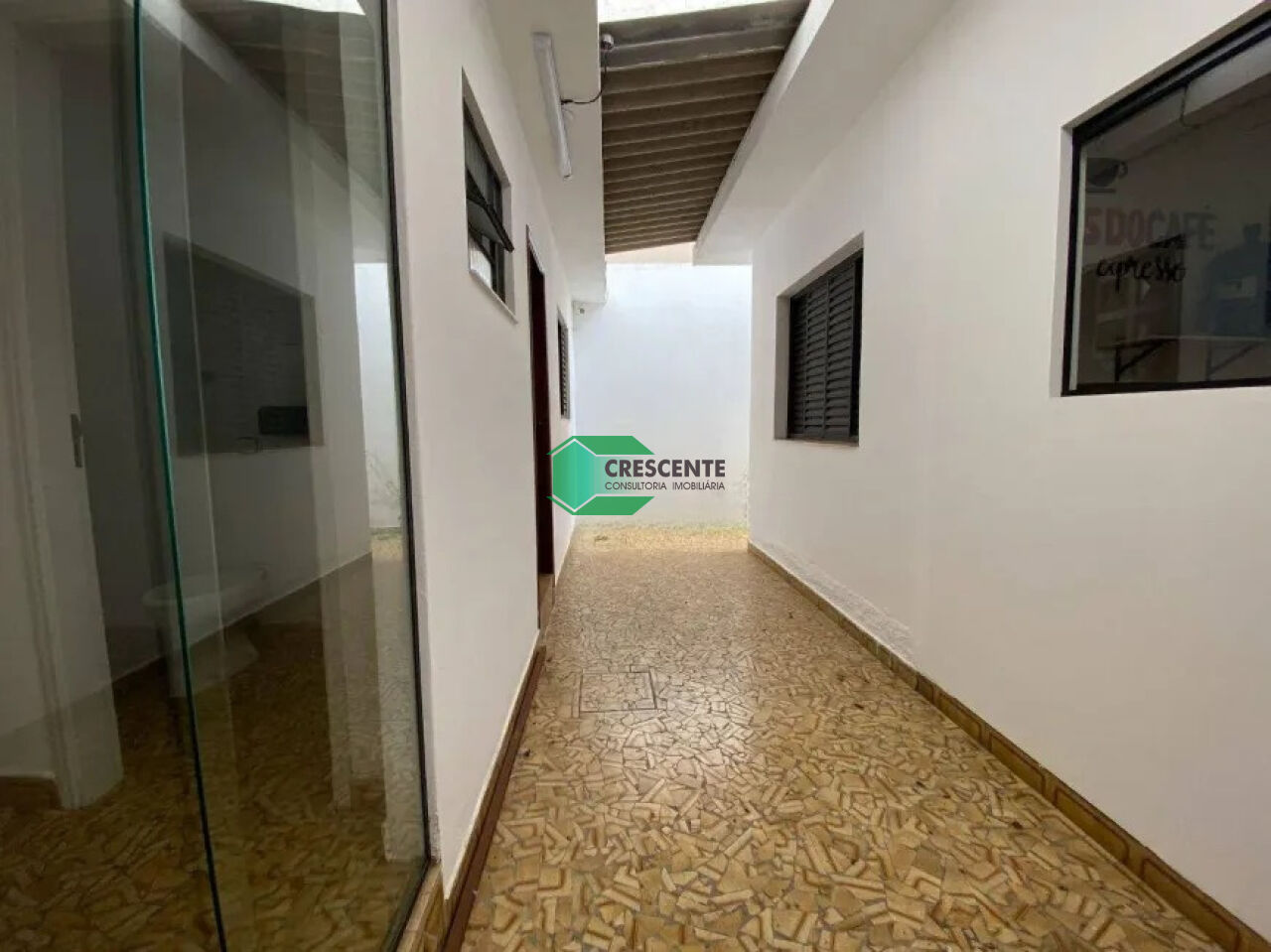 Imóvel CR6031 foto 