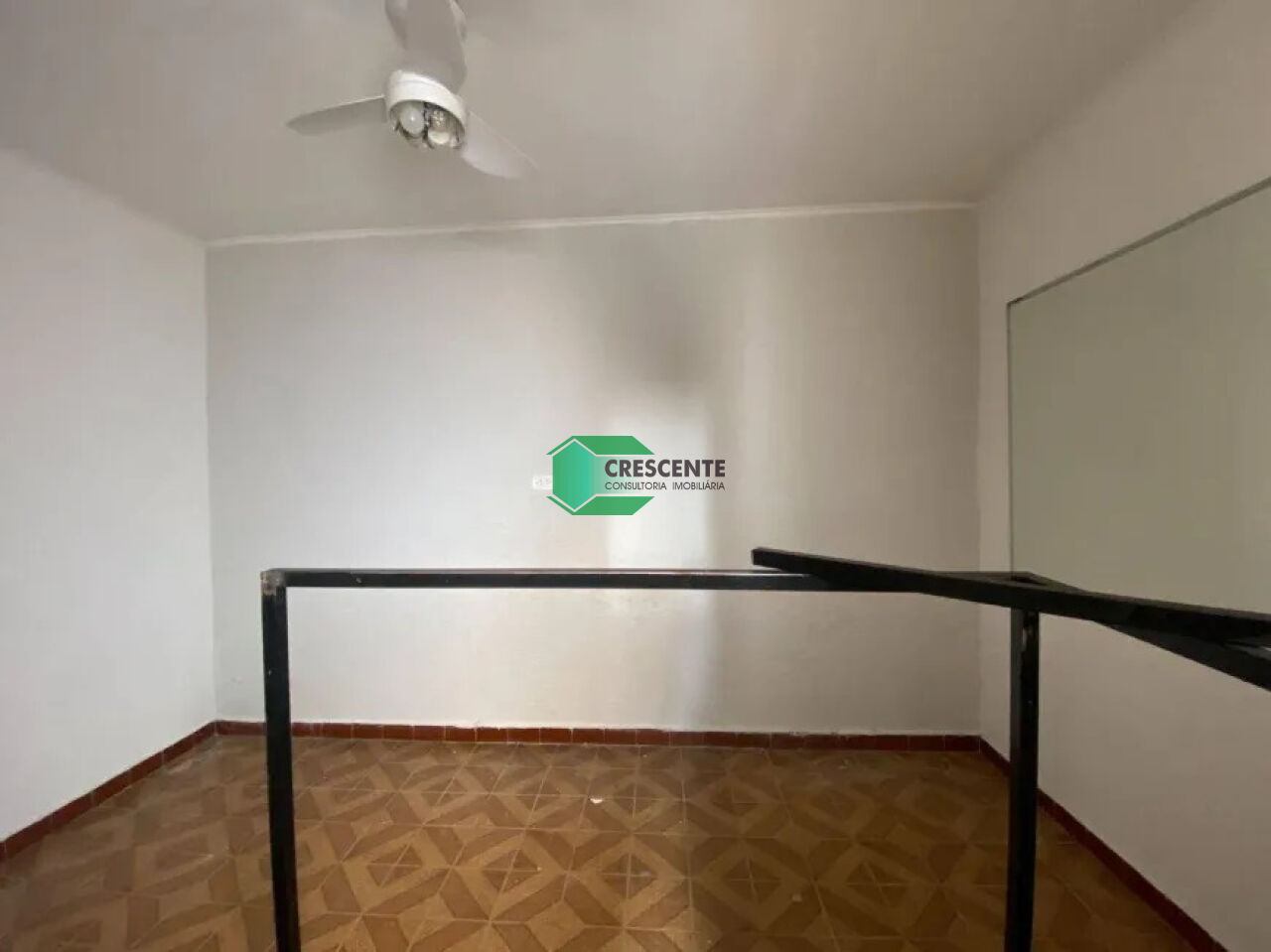 Imóvel CR6031 foto 