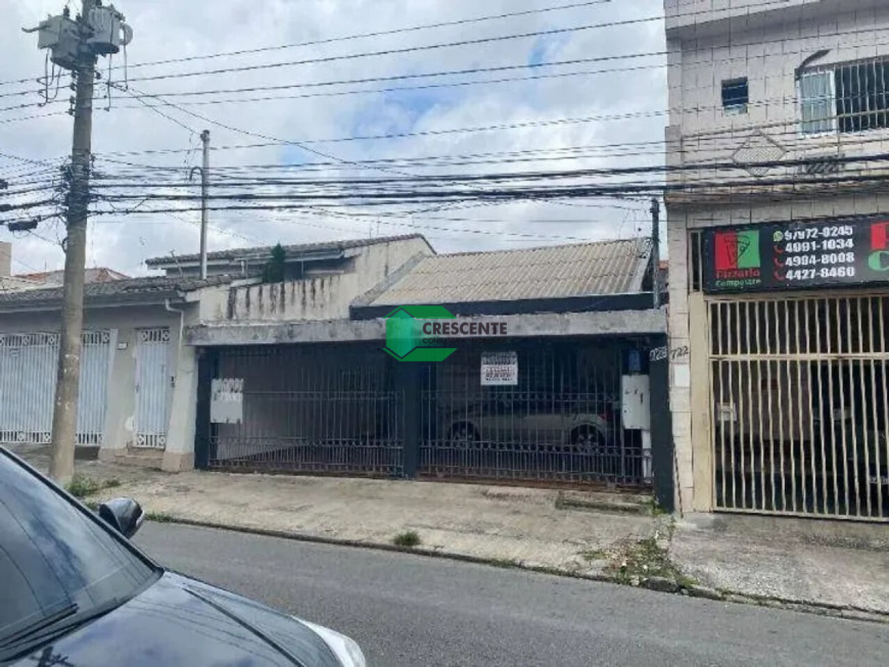 Imóvel CR6031 foto 