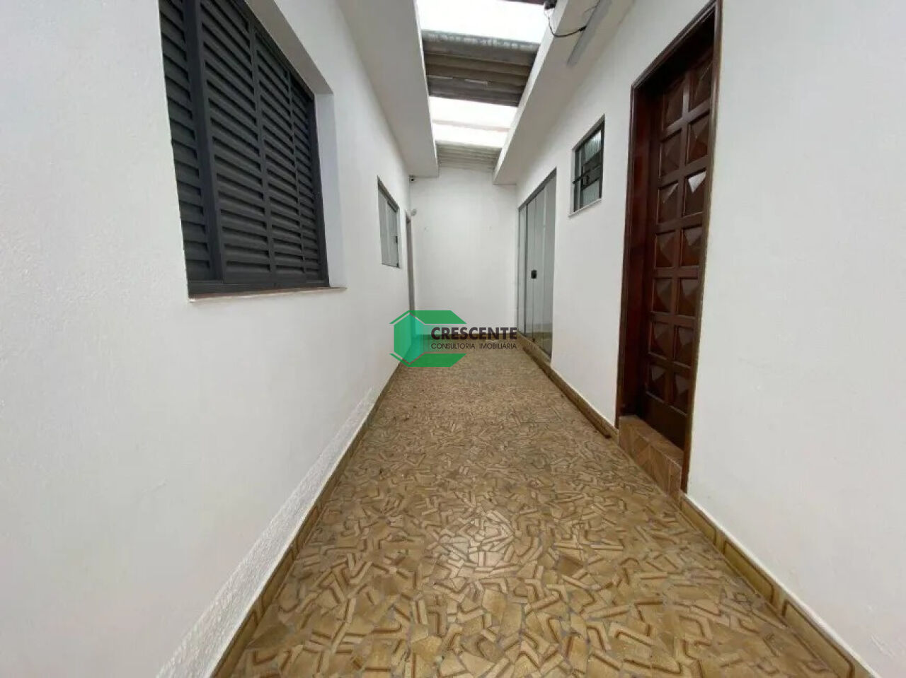 Imóvel CR6031 foto 