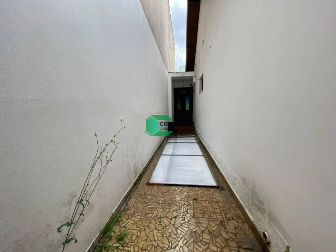 Imóvel CR6031 foto 