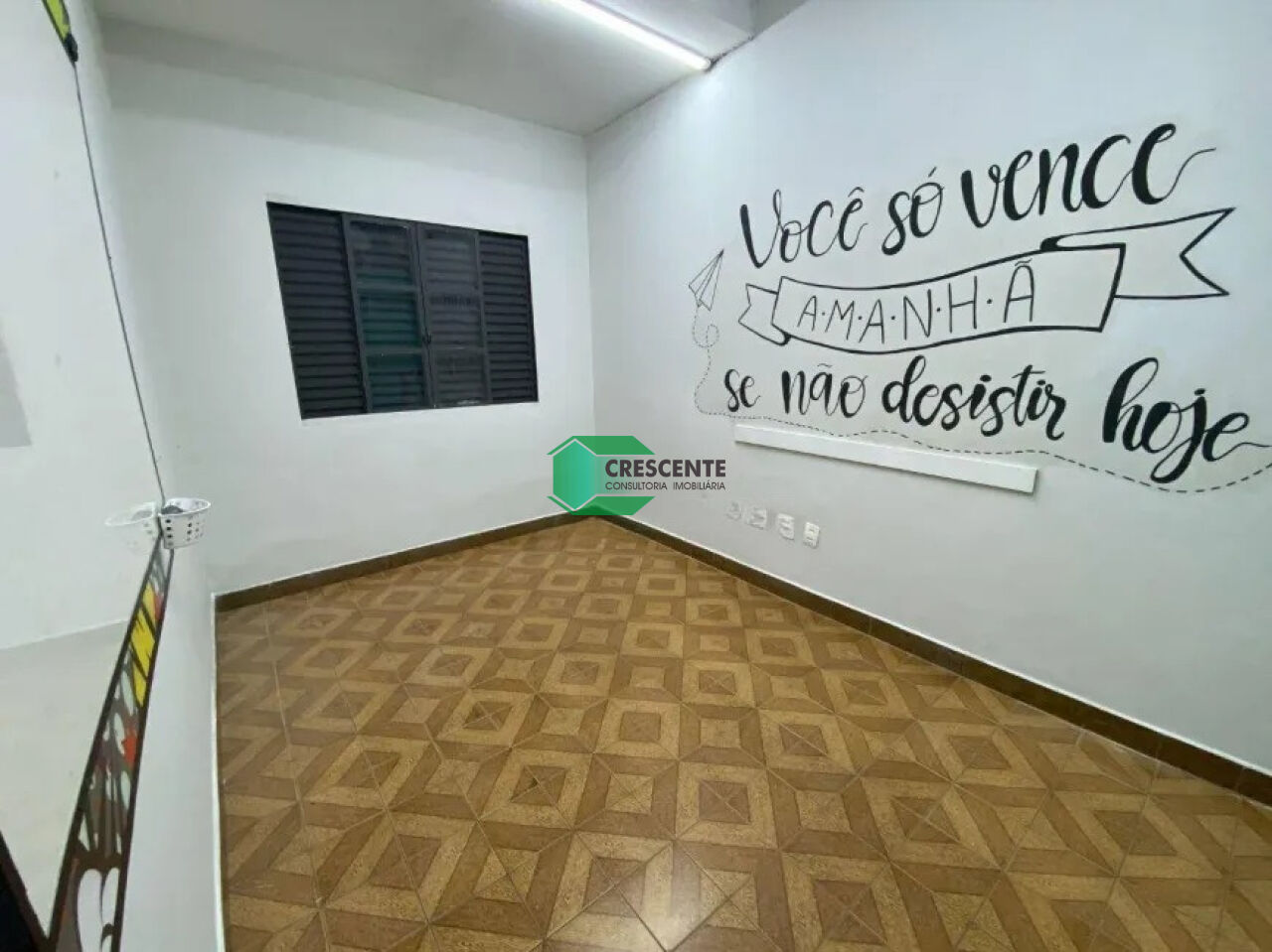 Imóvel CR6031 foto 