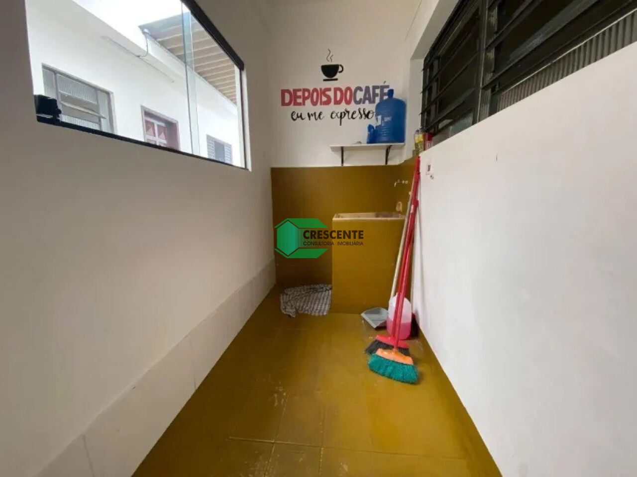 Imóvel CR6031 foto 