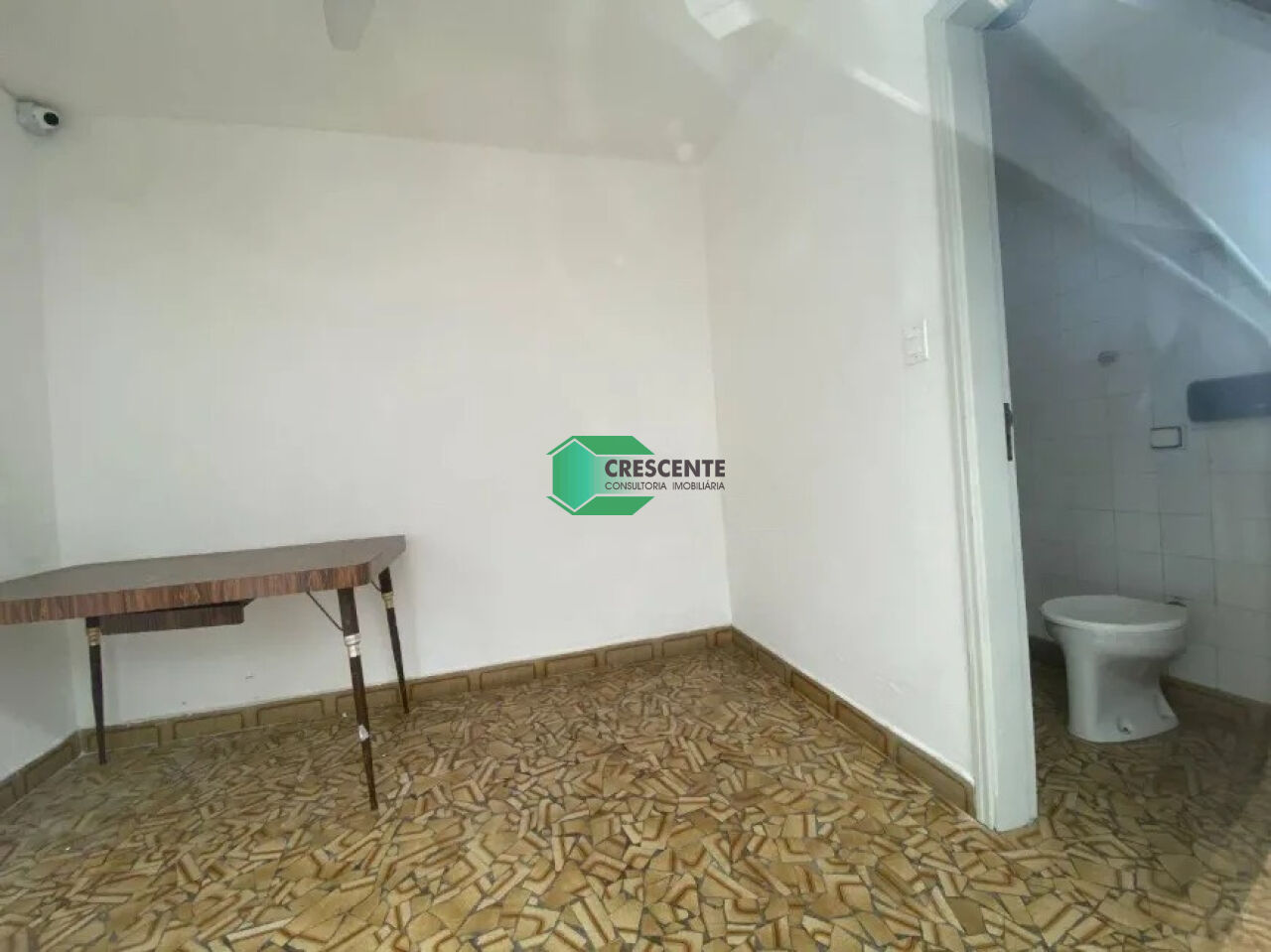 Imóvel CR6031 foto 