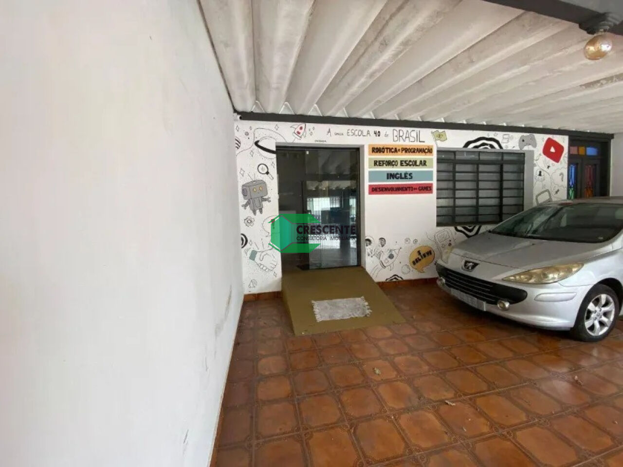 Imóvel CR6031 foto 