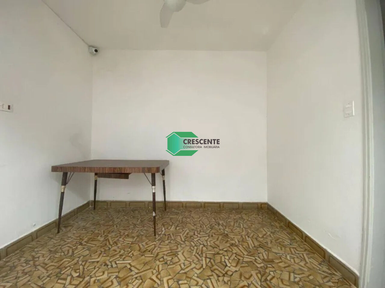 Imóvel CR6031 foto 