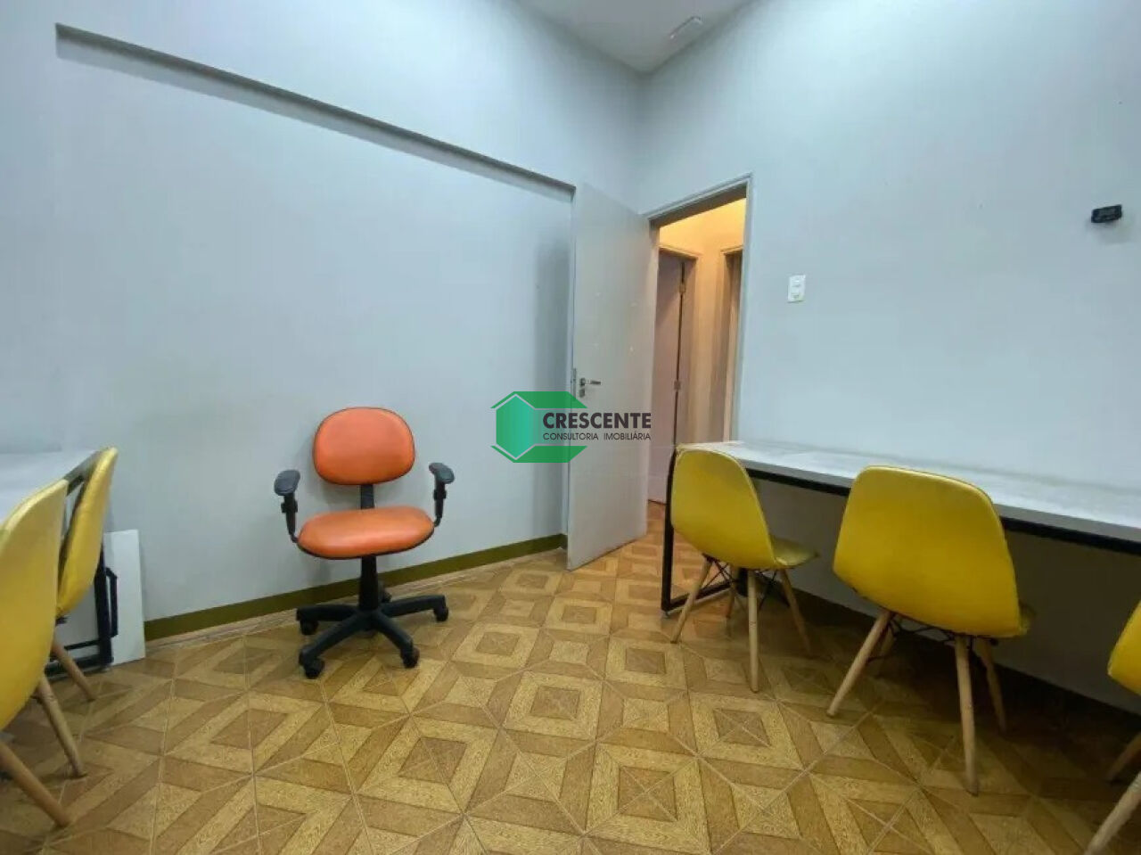 Imóvel CR6031 foto 