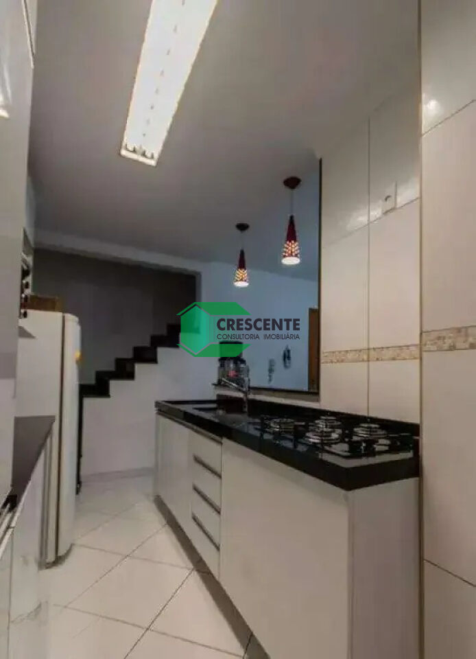 Imóvel CR6032 foto