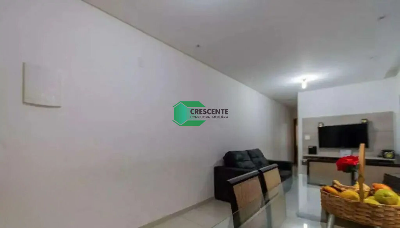 Imóvel CR6032 foto