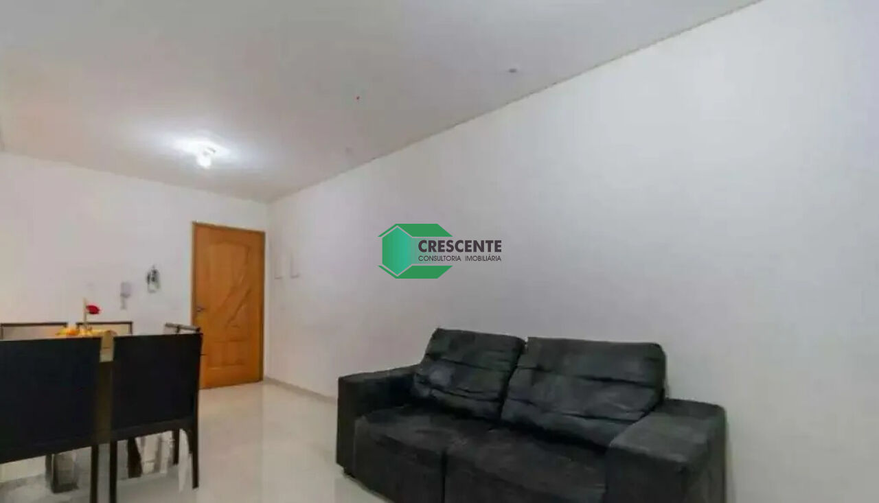 imóvel CR6032