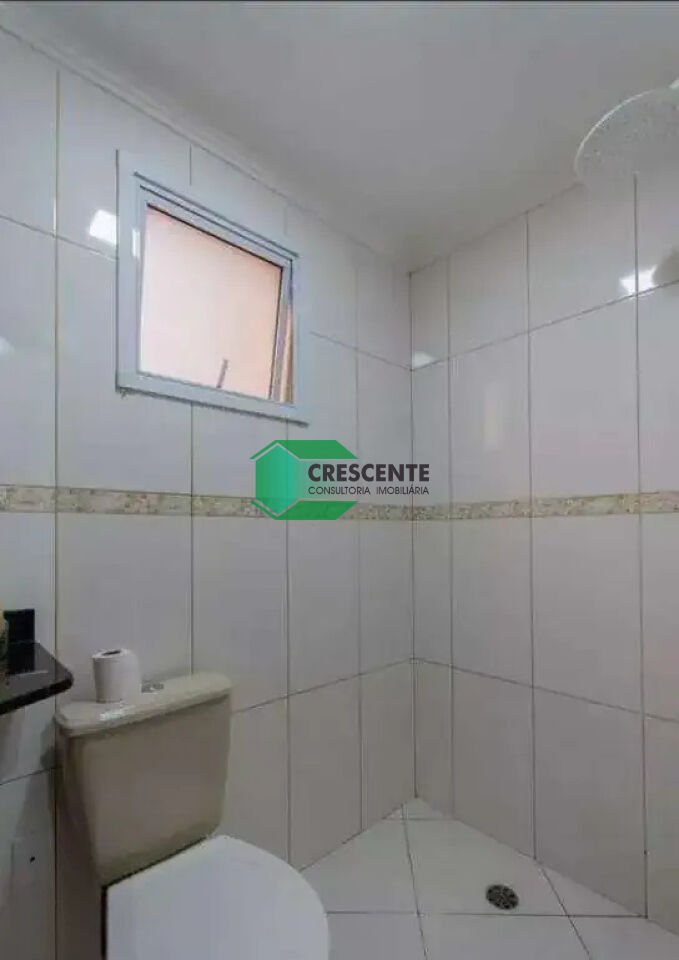 Imóvel CR6032 foto