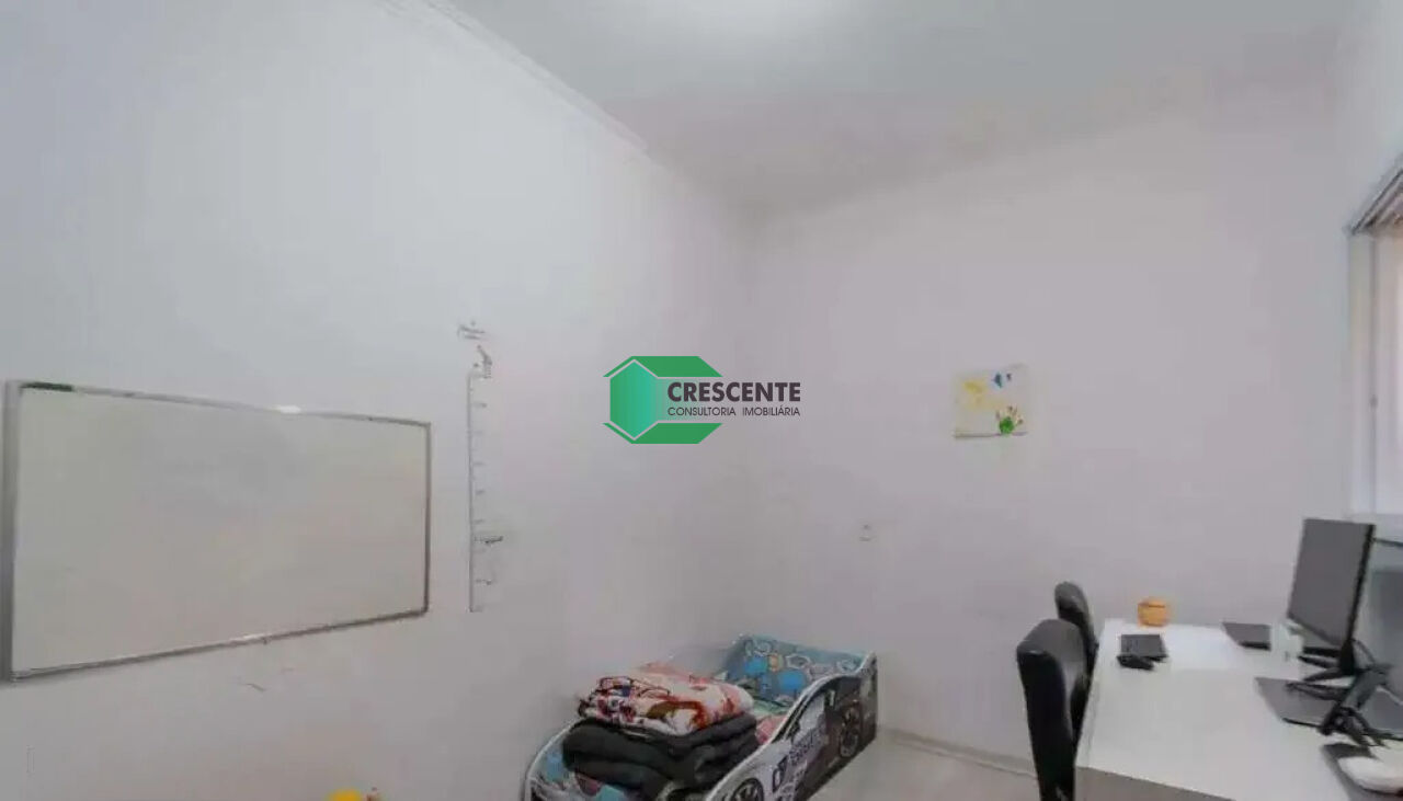Imóvel CR6032 foto