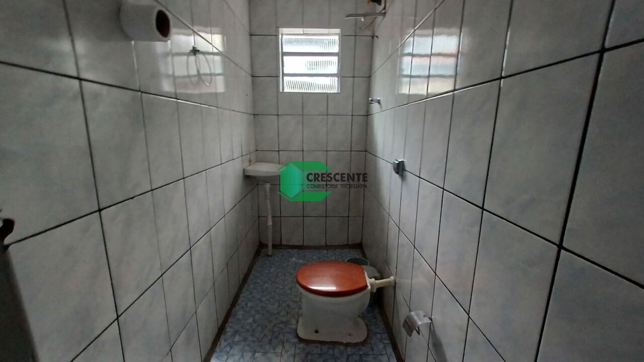 Imóvel CR6033 foto