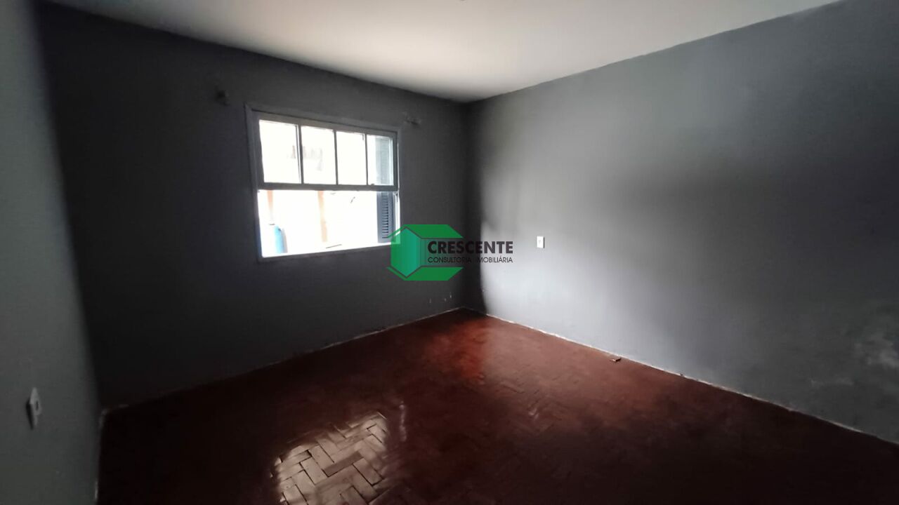 Imóvel CR6033 foto