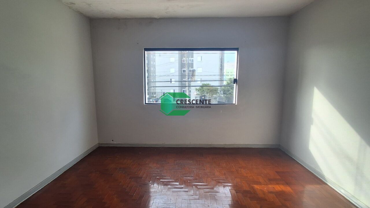 Imóvel CR6033 foto