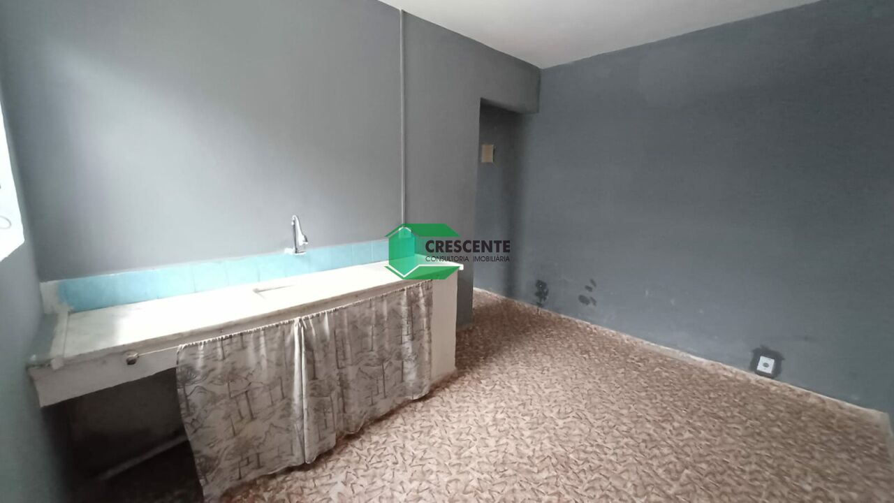 Imóvel CR6033 foto