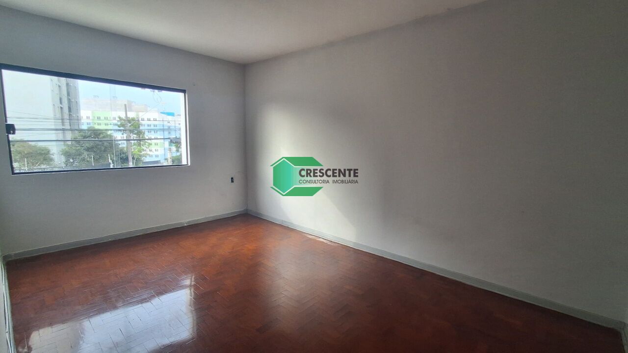 Imóvel CR6033 foto