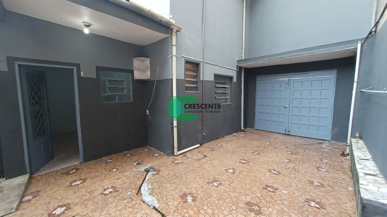 Imóvel CR6033 foto