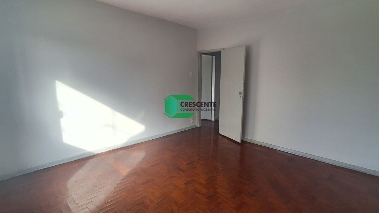 Imóvel CR6033 foto