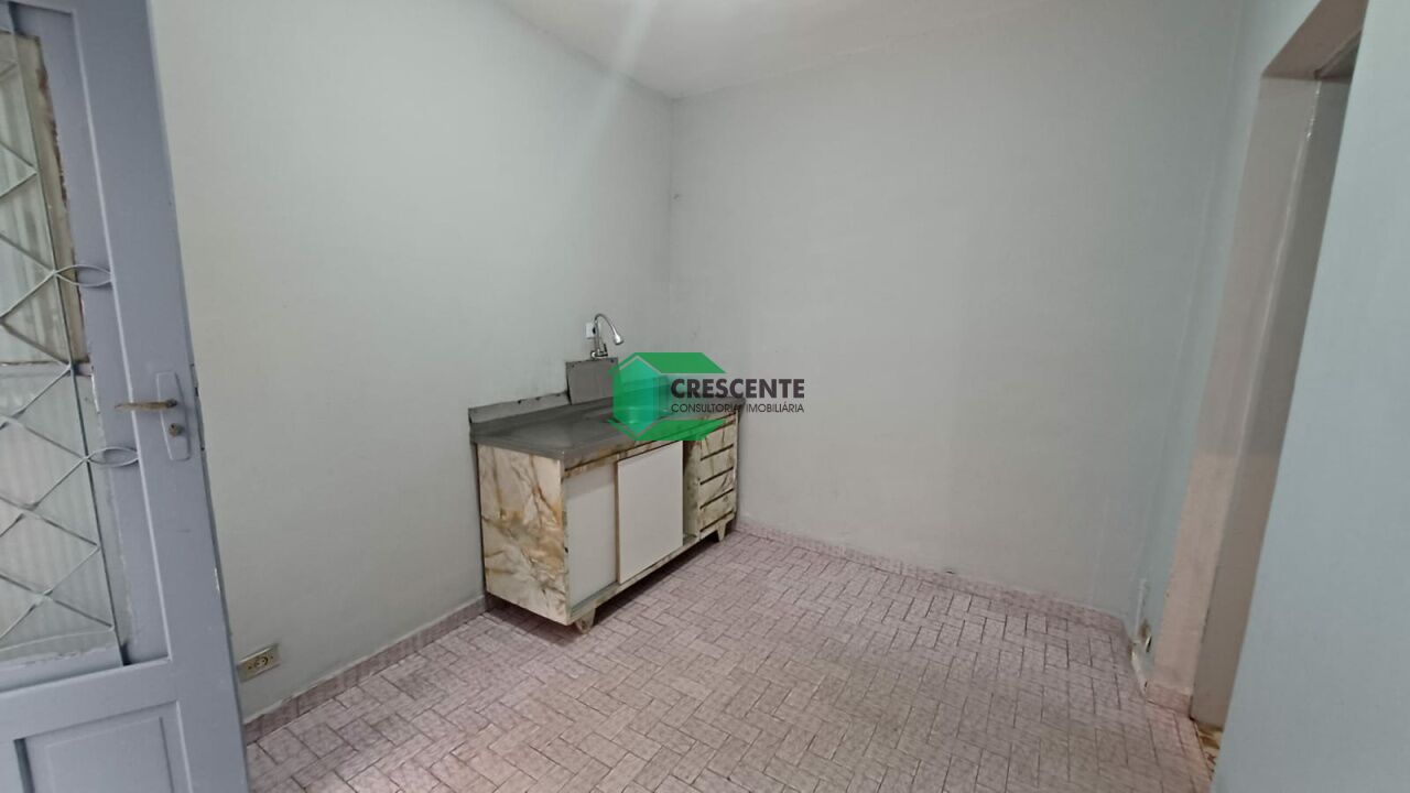 Imóvel CR6033 foto