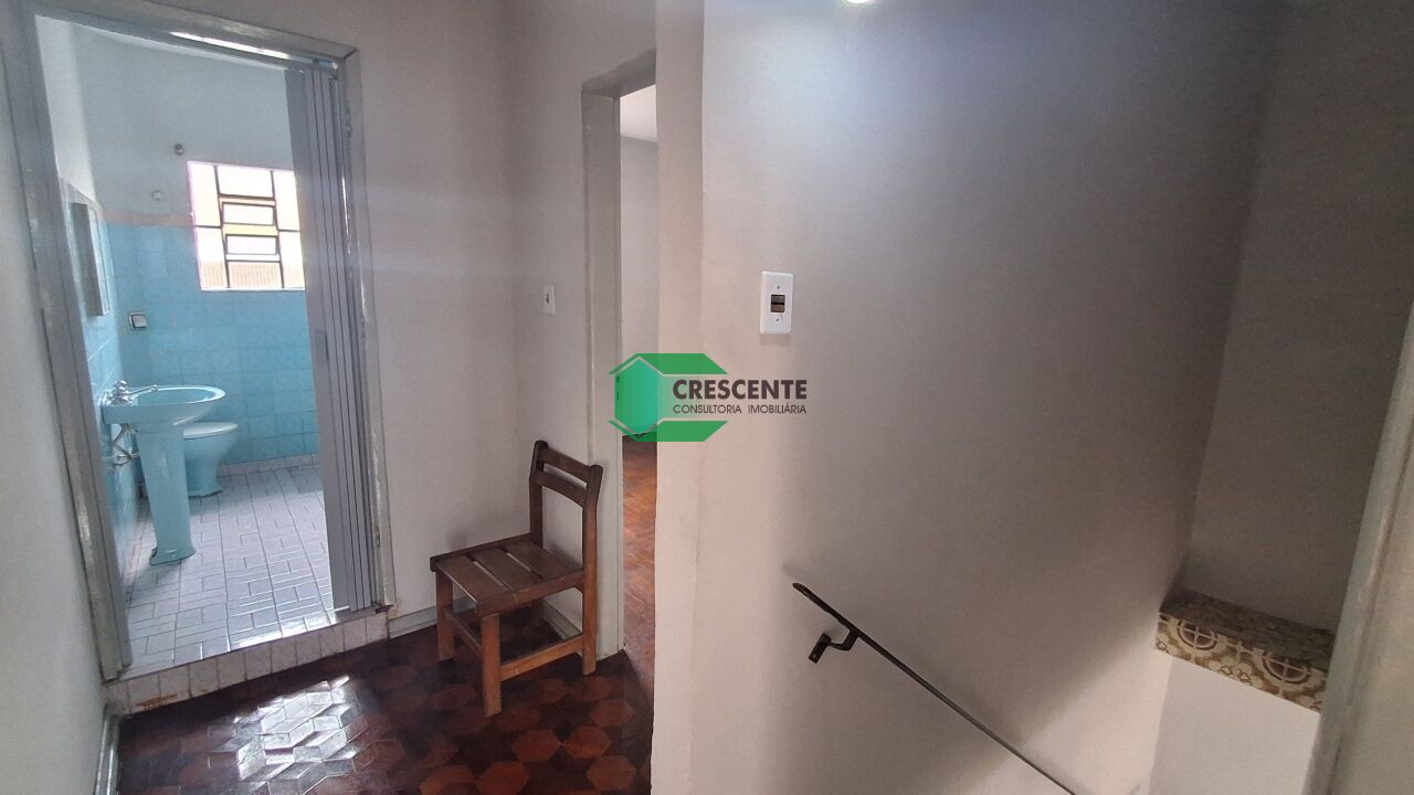 Imóvel CR6033 foto
