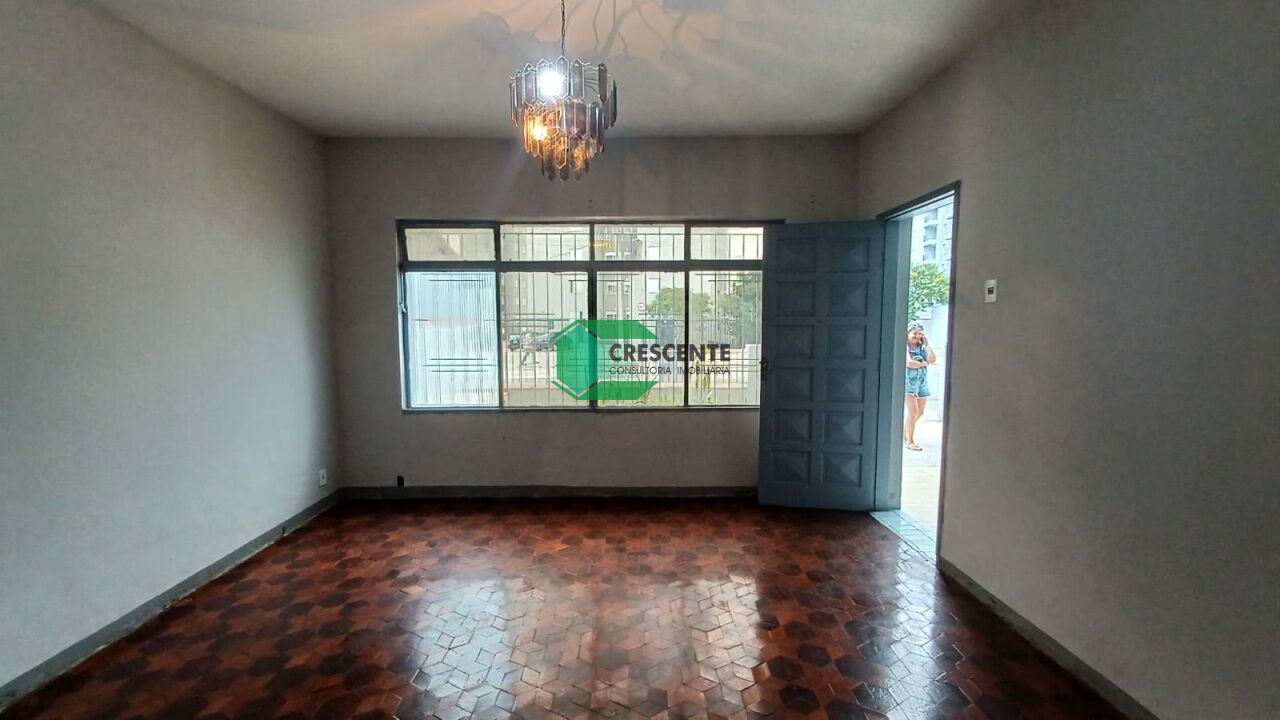 Imóvel CR6033 foto