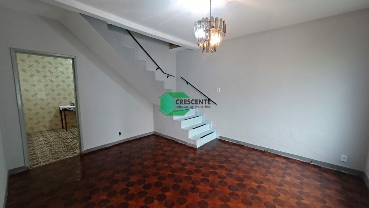 imóvel CR6033