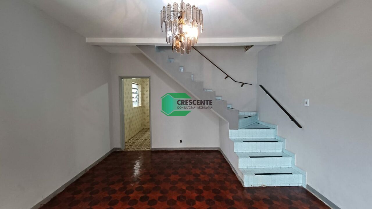Imóvel CR6033 foto