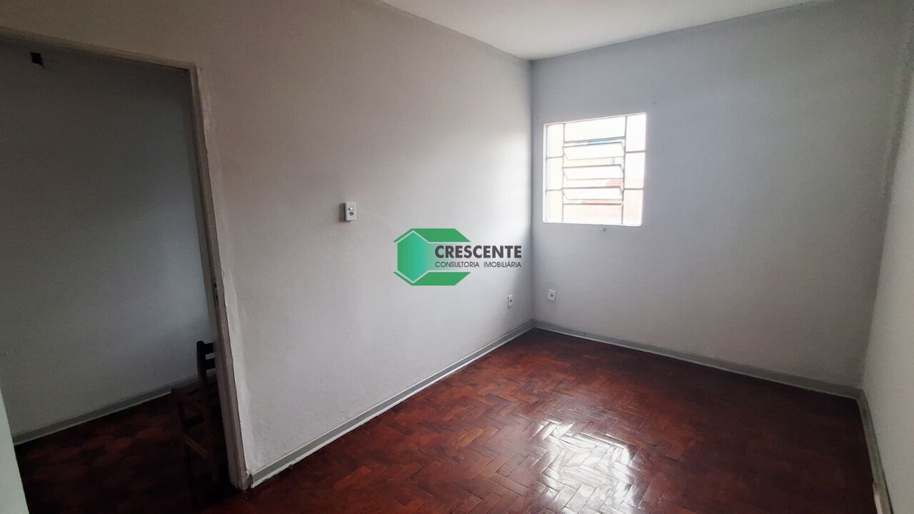 Imóvel CR6033 foto