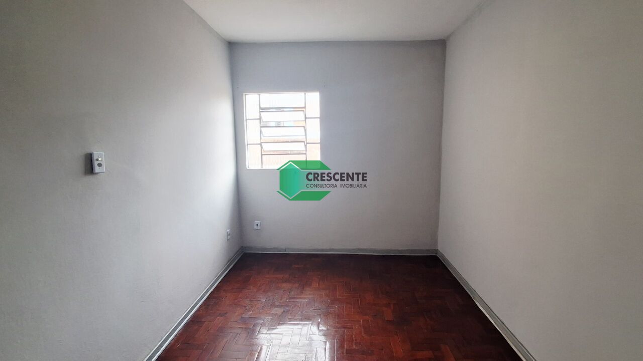 Imóvel CR6033 foto