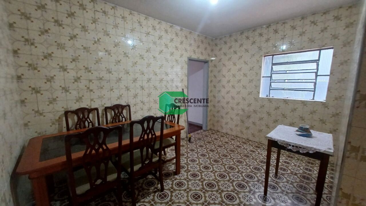 Imóvel CR6033 foto
