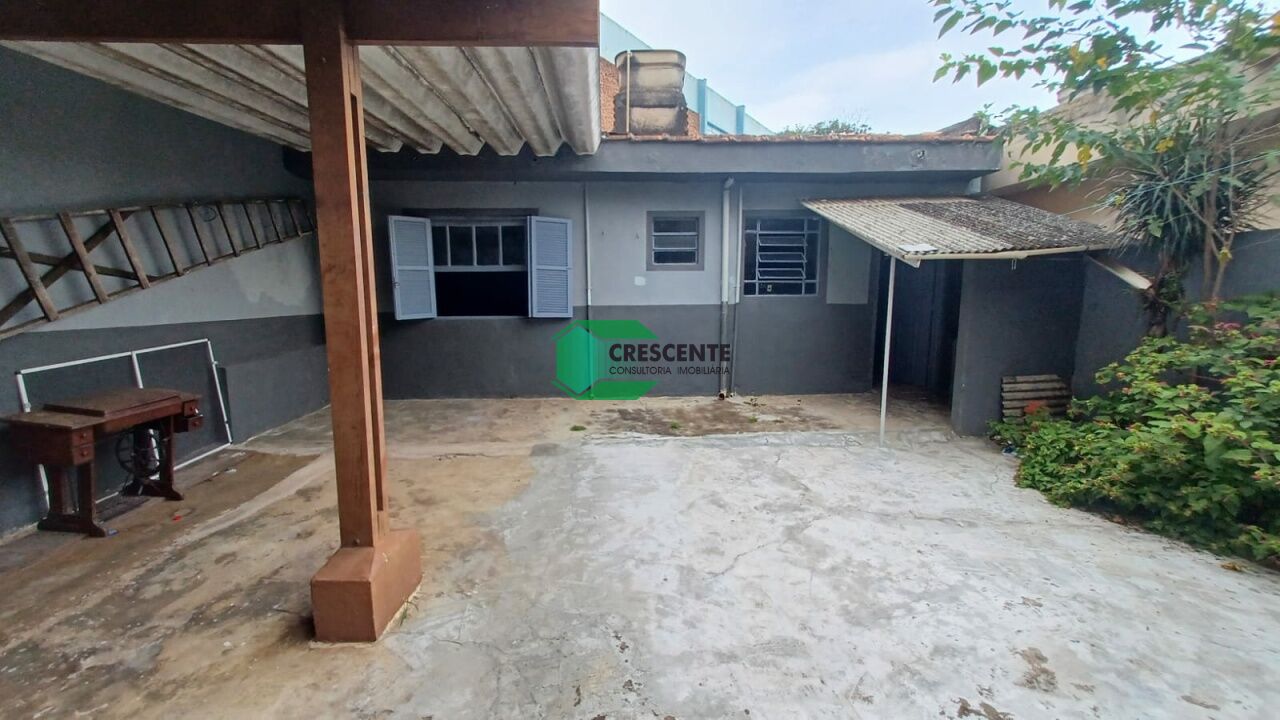 Imóvel CR6033 foto