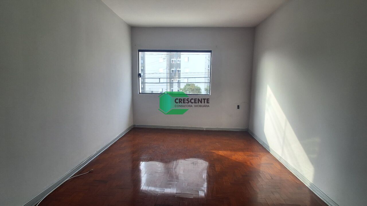 Imóvel CR6033 foto
