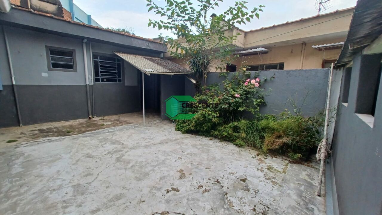 Imóvel CR6033 foto