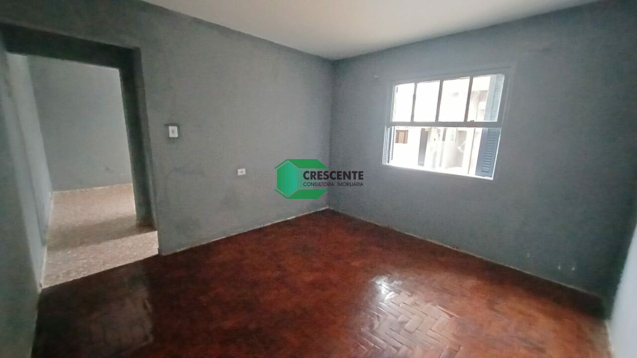 Imóvel CR6033 foto
