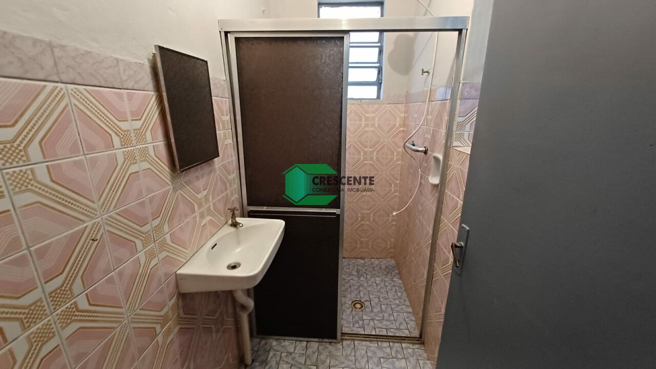 Imóvel CR6033 foto