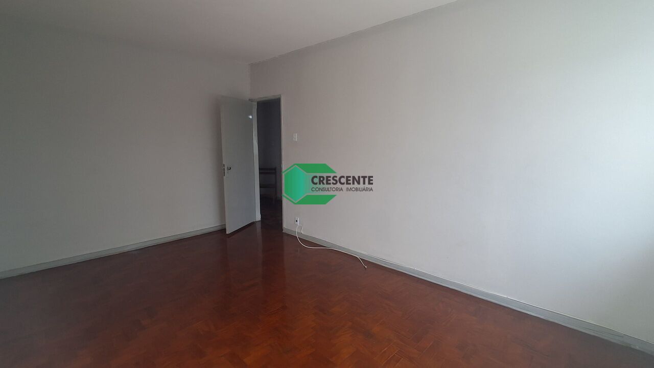 Imóvel CR6033 foto