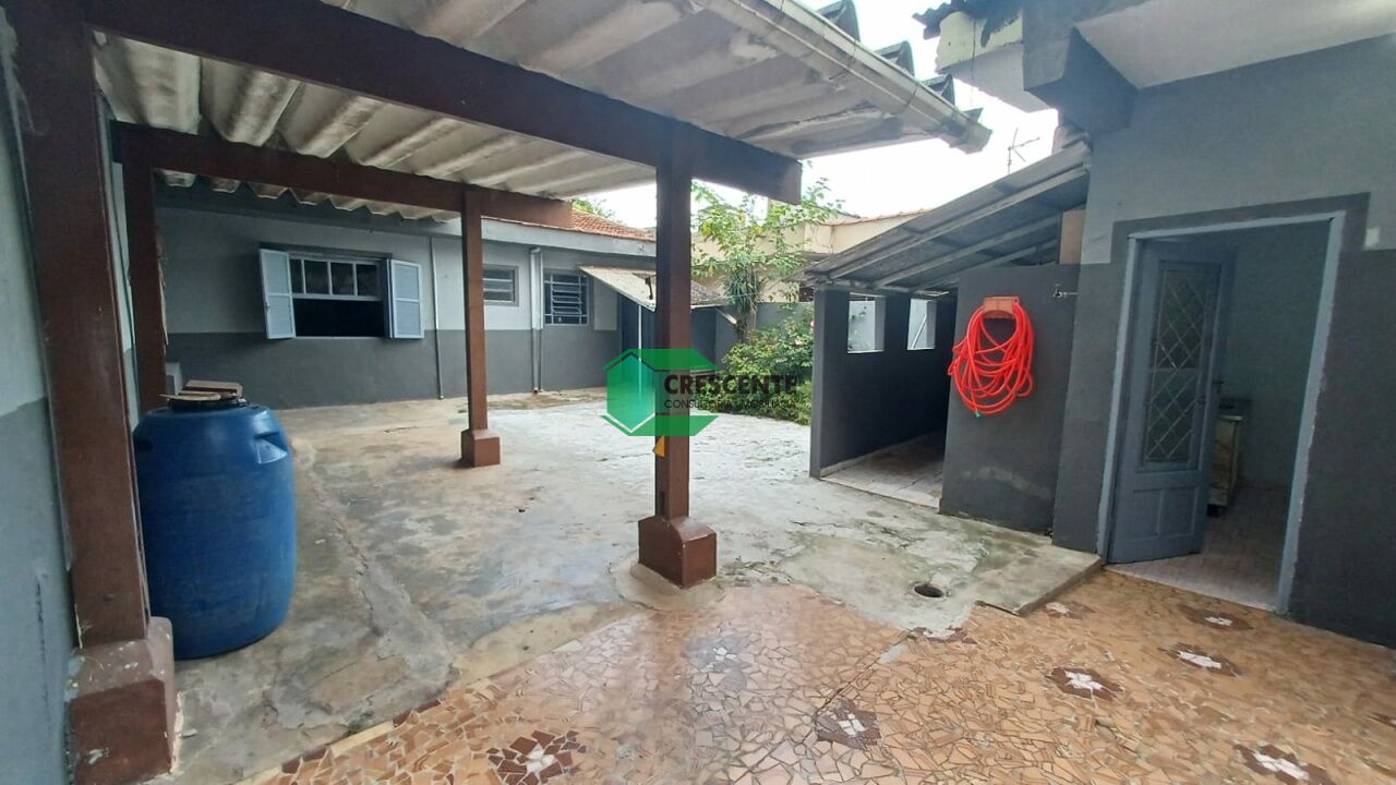 Imóvel CR6033 foto