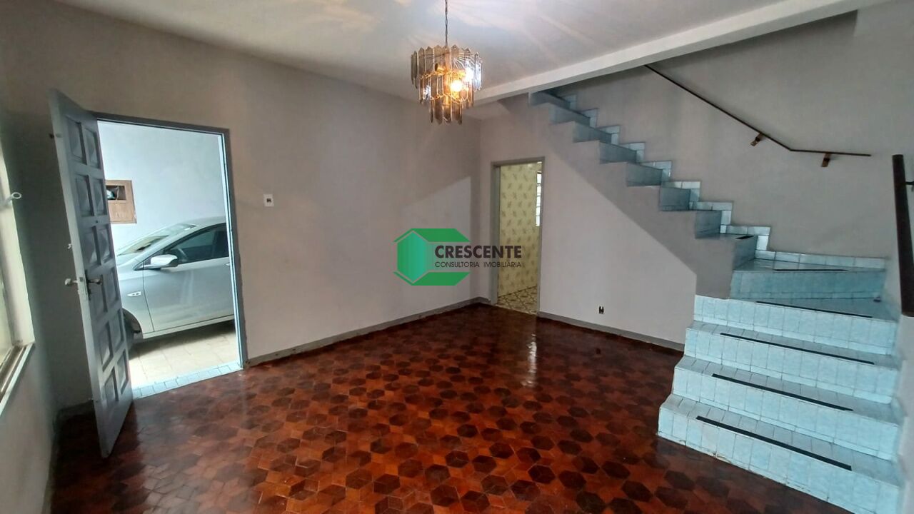 Imóvel CR6033 foto