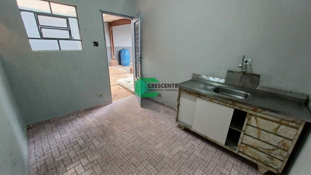 Imóvel CR6033 foto